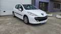 Peugeot 207 1.4HDI Confort Blanco - thumbnail 3