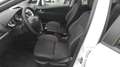 Peugeot 207 1.4HDI Confort Blanco - thumbnail 10