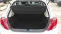 Peugeot 207 1.4HDI Confort Blanco - thumbnail 12