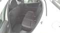Peugeot 207 1.4HDI Confort Blanco - thumbnail 11