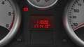 Peugeot 207 1.4HDI Confort Blanco - thumbnail 15
