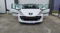Peugeot 207 1.4HDI Confort Blanco - thumbnail 4