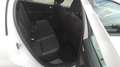 Peugeot 207 1.4HDI Confort Blanco - thumbnail 13