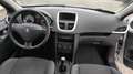 Peugeot 207 1.4HDI Confort Blanco - thumbnail 9