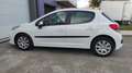 Peugeot 207 1.4HDI Confort Blanco - thumbnail 8