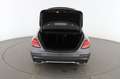 Mercedes-Benz E 350 350d 4Matic Aut. Gris - thumbnail 17