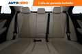 Mercedes-Benz E 350 350d 4Matic Aut. Gris - thumbnail 16
