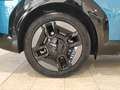 Kia EV9 GT-line AWD 7pl. 283kW Azul - thumbnail 4