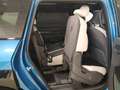Kia EV9 GT-line AWD 7pl. 283kW Azul - thumbnail 15