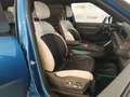 Kia EV9 GT-line AWD 7pl. 283kW Azul - thumbnail 9
