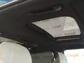Kia EV9 GT-line AWD 7pl. 283kW Azul - thumbnail 6