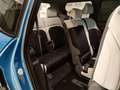 Kia EV9 GT-line AWD 7pl. 283kW Azul - thumbnail 14