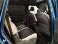 Kia EV9 GT-line AWD 7pl. 283kW Azul - thumbnail 11