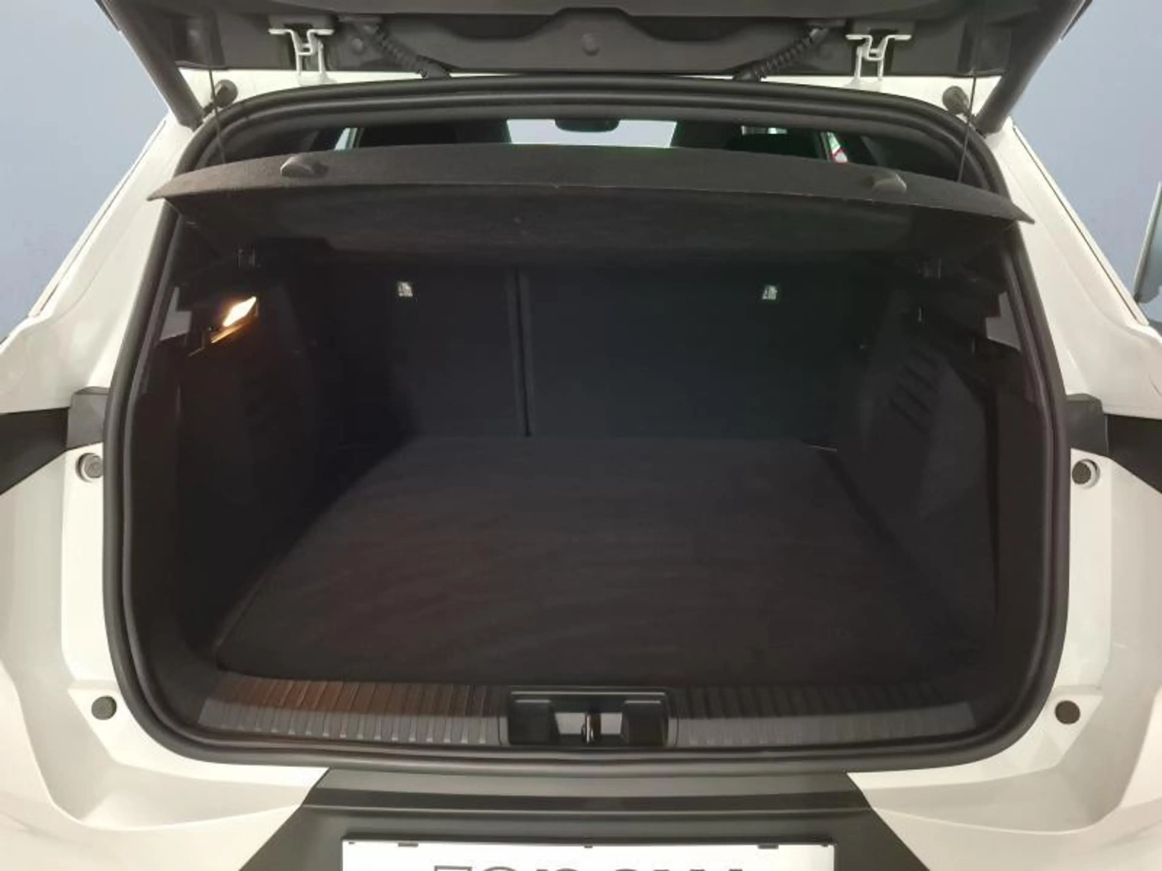 Renault Symbioz 1.6 ICONIC full hybrid E-Tech — photo 9