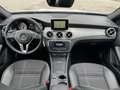 Mercedes-Benz GLA 200 GLA 200 d (cdi) Sport auto Weiß - thumbnail 27