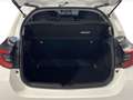 Toyota Yaris 120H 1.5 Active Tech Blanco - thumbnail 10