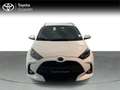 Toyota Yaris 120H 1.5 Active Tech Blanco - thumbnail 5