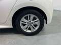 Toyota Yaris 120H 1.5 Active Tech Blanco - thumbnail 16