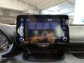 Toyota Yaris 120H 1.5 Active Tech Blanco - thumbnail 18