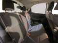 Toyota Yaris 120H 1.5 Active Tech Blanco - thumbnail 7