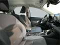 Toyota Yaris 120H 1.5 Active Tech Blanco - thumbnail 6