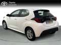 Toyota Yaris 120H 1.5 Active Tech Blanco - thumbnail 2
