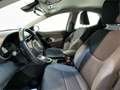 Toyota Yaris 120H 1.5 Active Tech Blanco - thumbnail 12