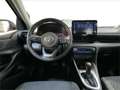 Toyota Yaris 120H 1.5 Active Tech Blanco - thumbnail 8