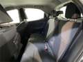 Toyota Yaris 120H 1.5 Active Tech Blanco - thumbnail 11