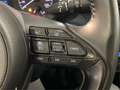 Toyota Yaris 120H 1.5 Active Tech Blanco - thumbnail 19