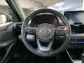 Toyota Yaris 120H 1.5 Active Tech Blanco - thumbnail 13