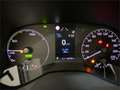 Toyota Yaris 120H 1.5 Active Tech Blanco - thumbnail 14