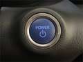 Toyota Yaris 120H 1.5 Active Tech Blanco - thumbnail 20