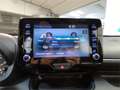 Toyota Yaris 120H 1.5 Active Tech Blanco - thumbnail 15