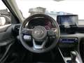 Toyota Yaris 120H 1.5 Active Tech Blanco - thumbnail 9