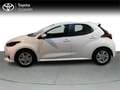 Toyota Yaris 120H 1.5 Active Tech Blanco - thumbnail 3