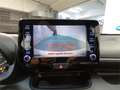 Toyota Yaris 120H 1.5 Active Tech Blanco - thumbnail 17