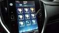 Subaru XV 2.0ie Lineartronic Comfort Orange - thumbnail 9