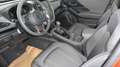 Subaru XV 2.0ie Lineartronic Comfort Orange - thumbnail 6