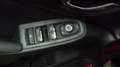 Subaru XV 2.0ie Lineartronic Comfort Orange - thumbnail 15