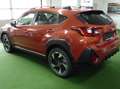 Subaru XV 2.0ie Lineartronic Comfort Orange - thumbnail 4
