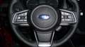 Subaru XV 2.0ie Lineartronic Comfort Orange - thumbnail 16