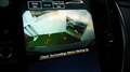 Subaru XV 2.0ie Lineartronic Comfort Orange - thumbnail 11