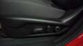 Subaru XV 2.0ie Lineartronic Comfort Orange - thumbnail 14