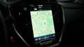 Subaru XV 2.0ie Lineartronic Comfort Orange - thumbnail 12