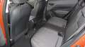 Subaru XV 2.0ie Lineartronic Comfort Orange - thumbnail 7