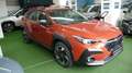 Subaru XV 2.0ie Lineartronic Comfort Orange - thumbnail 1