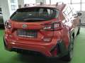 Subaru XV 2.0ie Lineartronic Comfort Orange - thumbnail 3