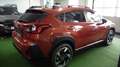 Subaru XV 2.0ie Lineartronic Comfort Orange - thumbnail 5