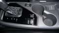 Subaru XV 2.0ie Lineartronic Comfort Orange - thumbnail 13